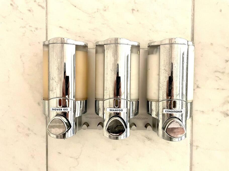 Private Luxury Studio- 10 Mins Downtown And Folly Βίλα Τσάρλεστον Εξωτερικό φωτογραφία